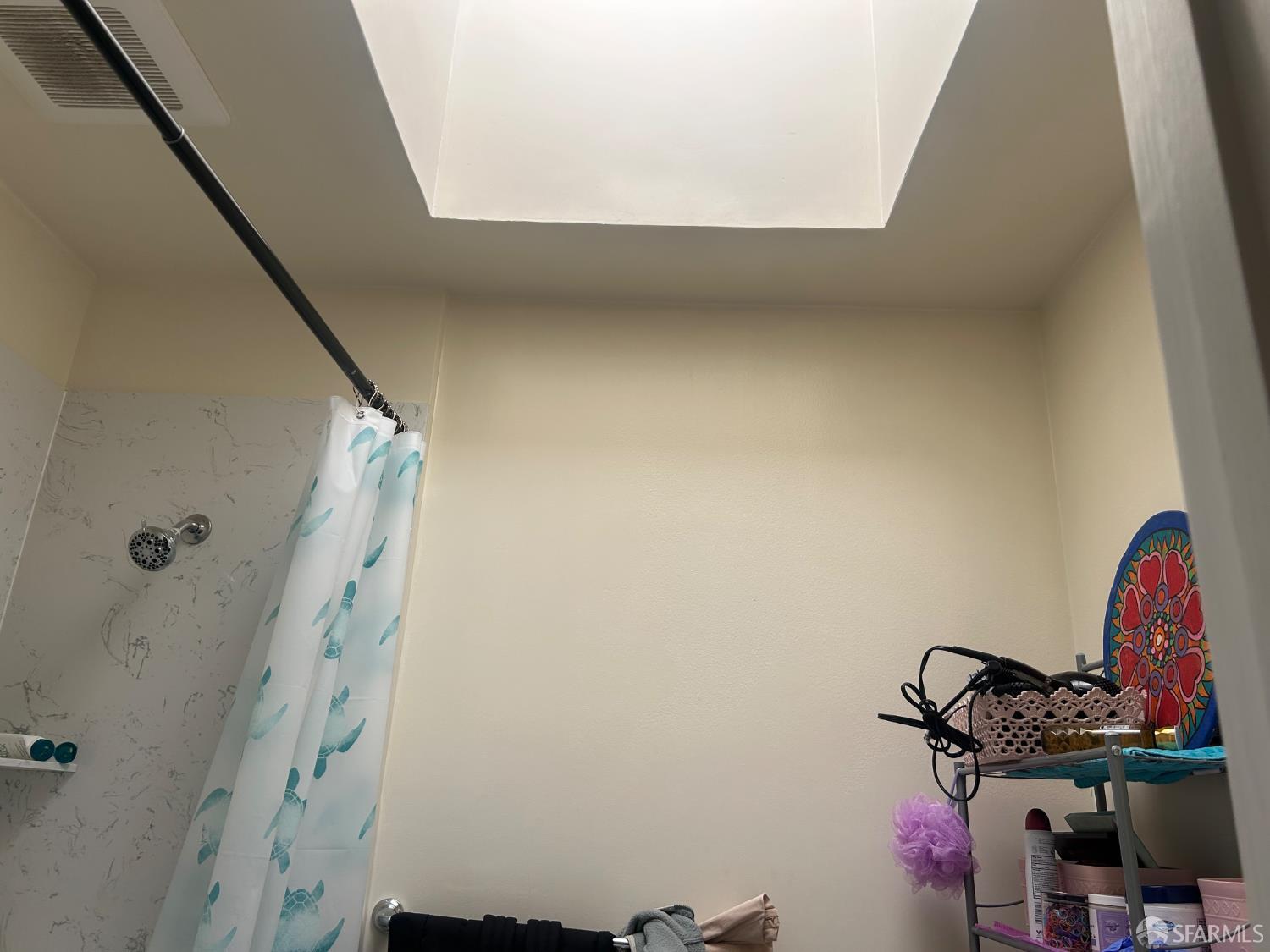 Detail Gallery Image 22 of 86 For 70 Onondaga Ave, San Francisco,  CA 94112 - – Beds | – Baths