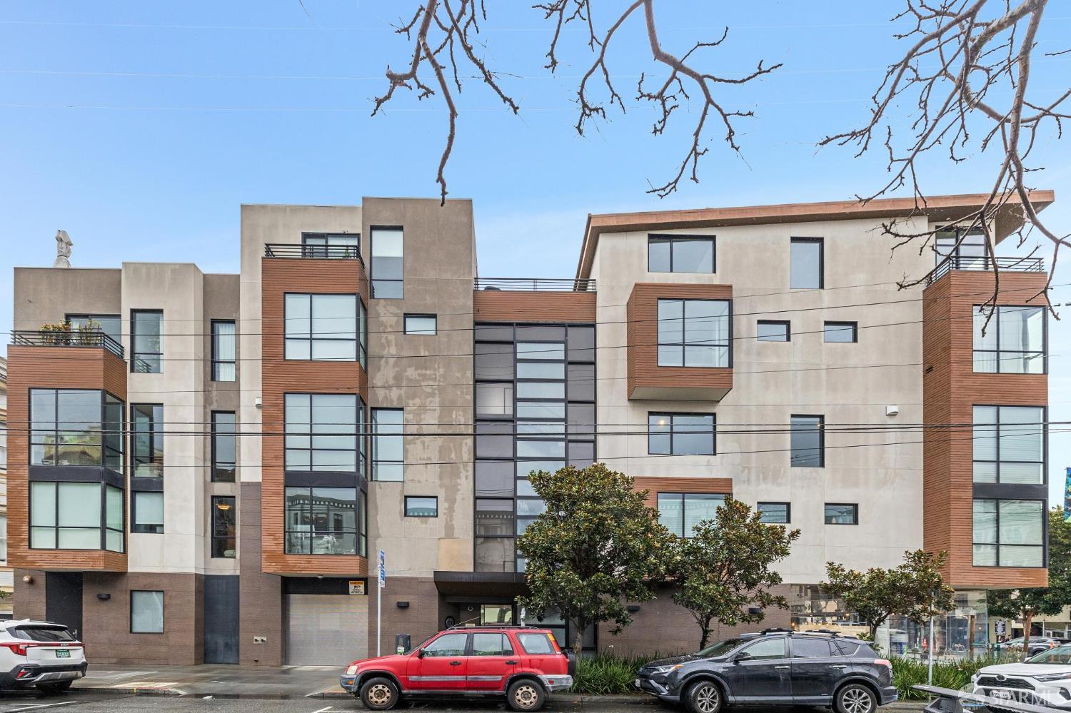 Photo #69: 426103501 Listing: Photo #69