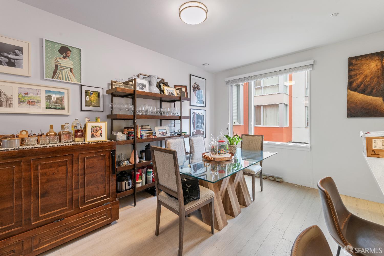 Photo #25: 426101749 Listing: Photo #25