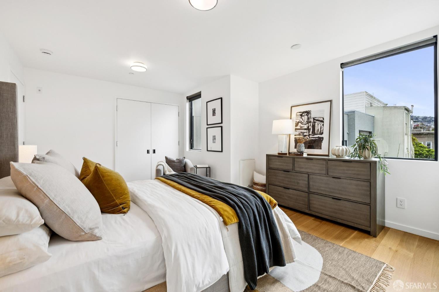 Photo #32: 426103501 Listing: Photo #32