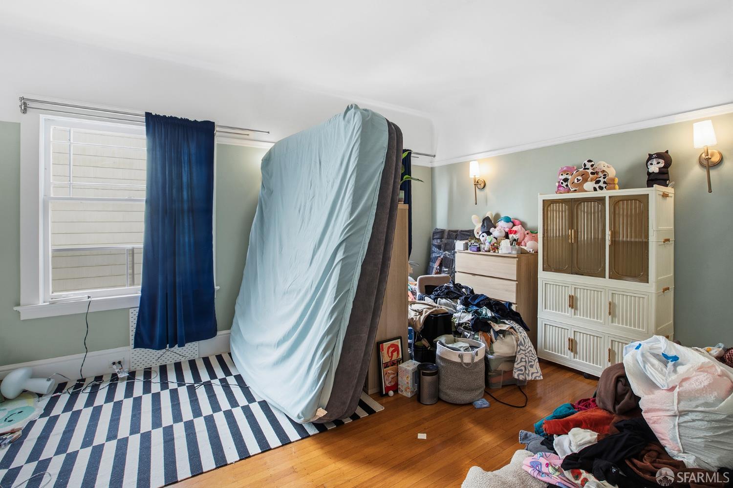 Detail Gallery Image 31 of 35 For 600 39th Ave, San Francisco,  CA 94121 - – Beds | – Baths