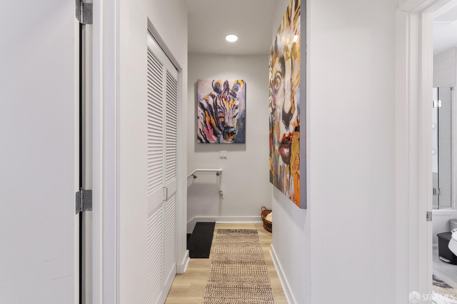 Photo #27: 426101749 Listing: Photo #27