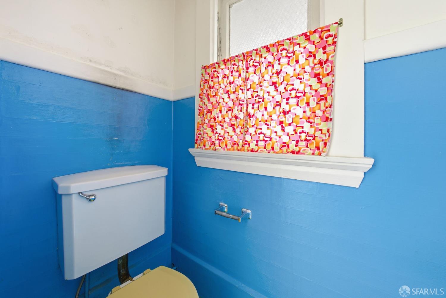 Detail Gallery Image 26 of 51 For 263 8th Ave, San Francisco,  CA 94118 - – Beds | – Baths