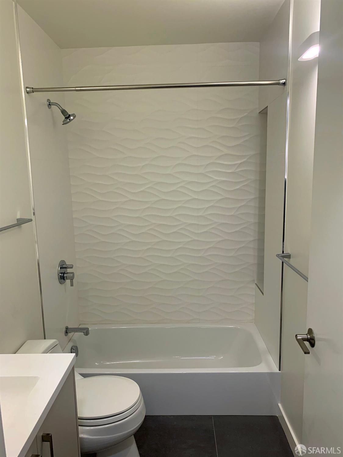 Detail Gallery Image 14 of 32 For 349 Fillmore St, San Francisco,  CA 94117 - – Beds | – Baths