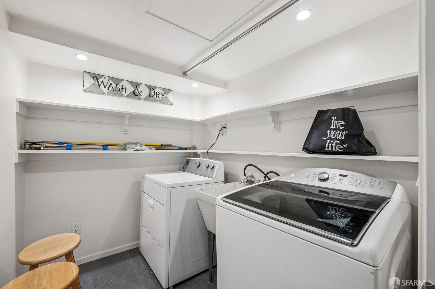 Detail Gallery Image 36 of 39 For 25 Crestmont Dr, San Francisco,  CA 94131 - 4 Beds | 3 Baths