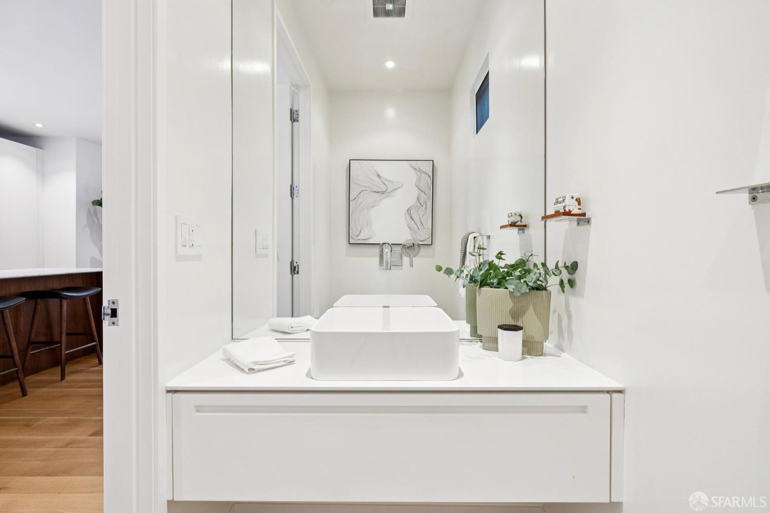 Photo #46: 426103501 Listing: Photo #46