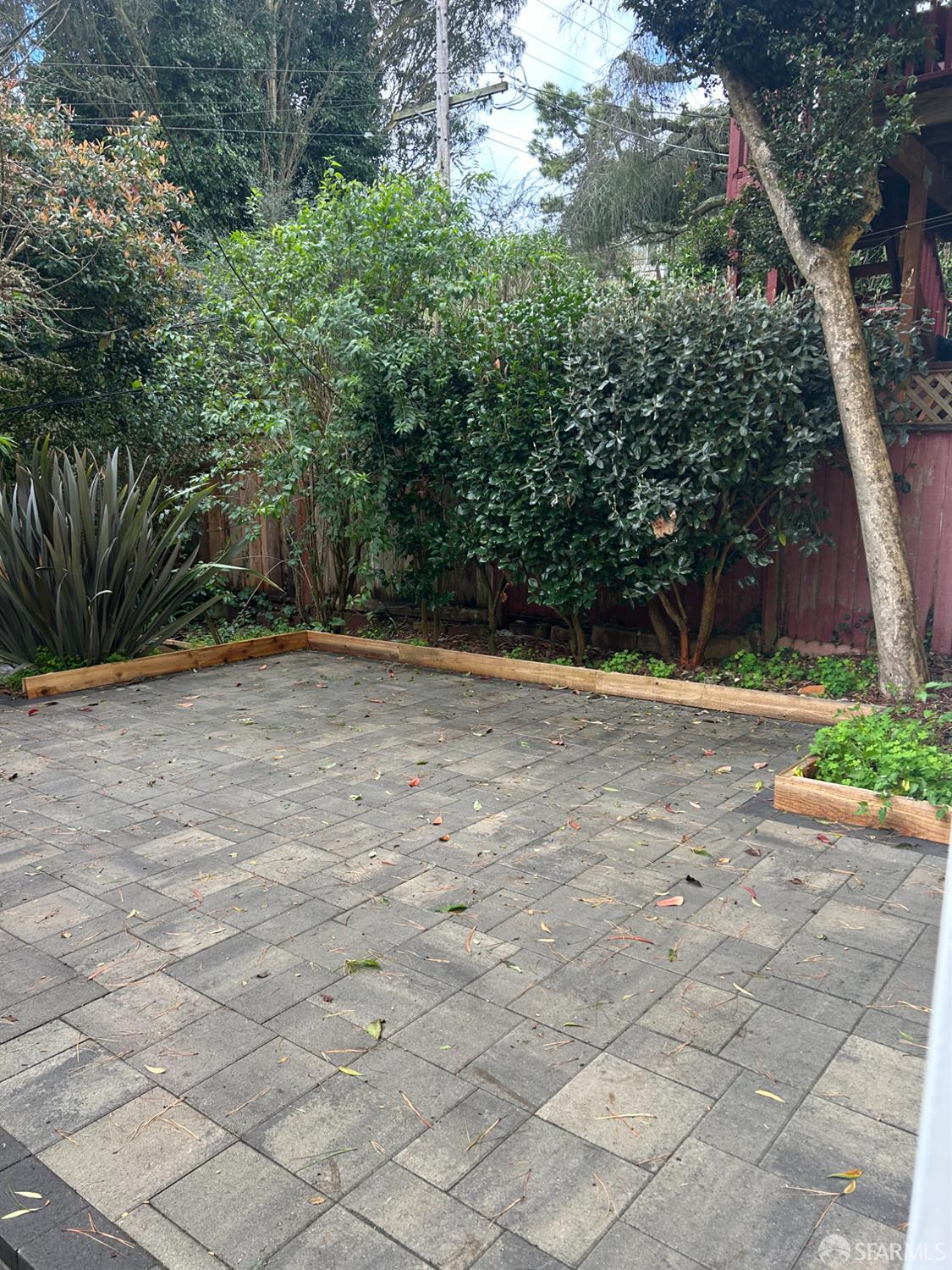 Detail Gallery Image 37 of 37 For 255 Molimo Dr, San Francisco,  CA 94127 - 5 Beds | 2 Baths