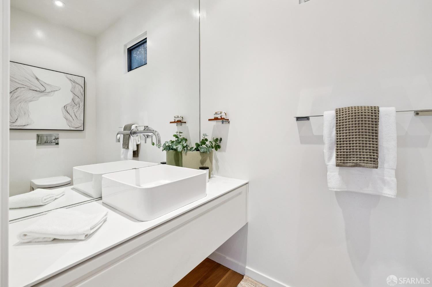 Photo #45: 426103501 Listing: Photo #45