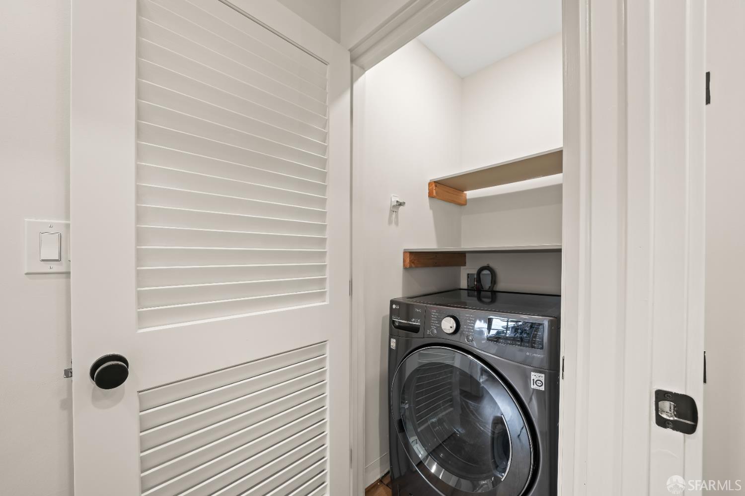 Detail Gallery Image 26 of 28 For 914 44th St, Oakland,  CA 94608 - 4 Beds | 3 Baths