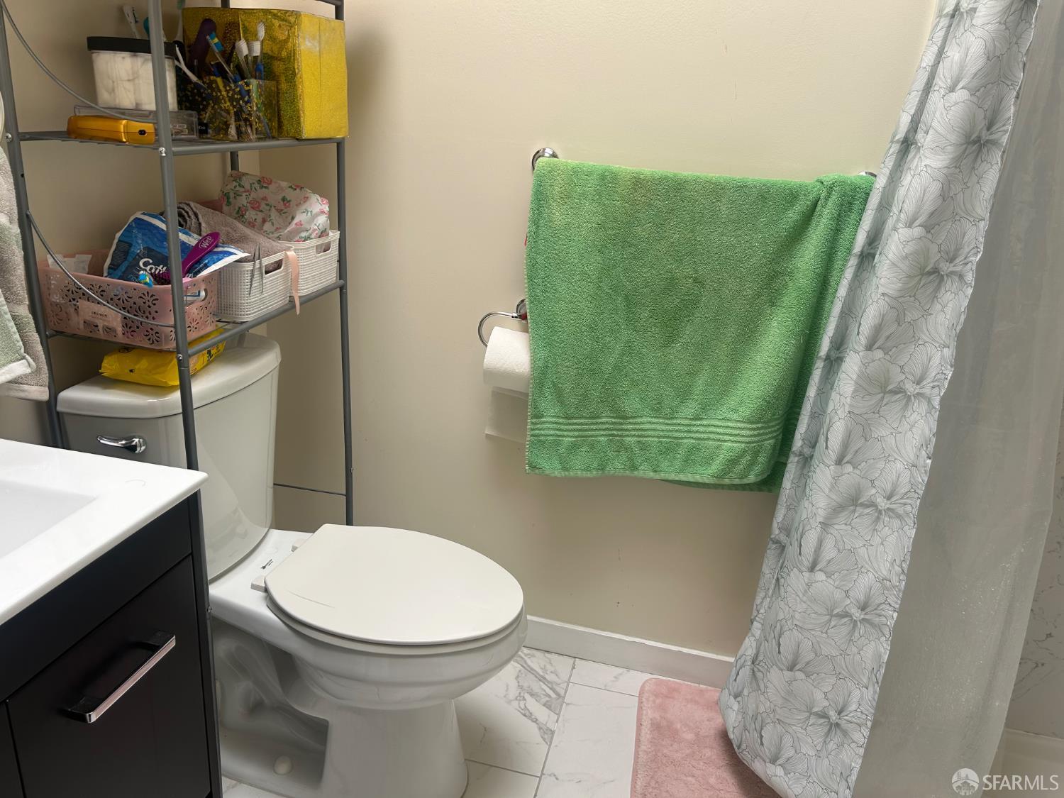 Detail Gallery Image 20 of 86 For 70 Onondaga Ave, San Francisco,  CA 94112 - – Beds | – Baths