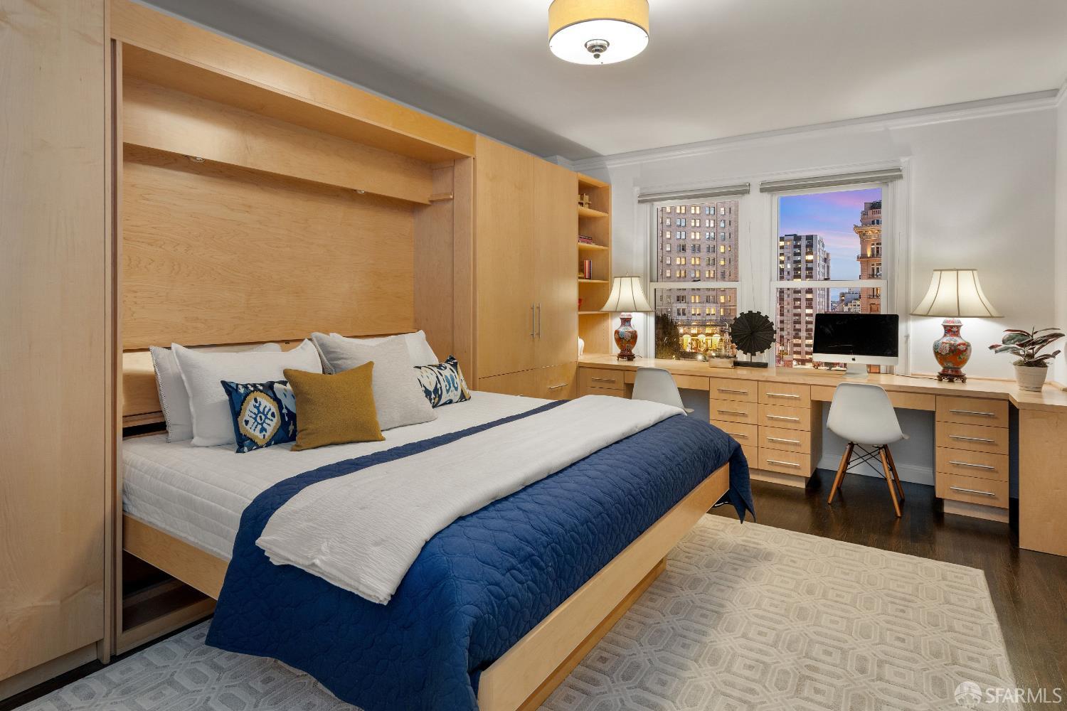 Photo #44: 426103511 Listing: Photo #44