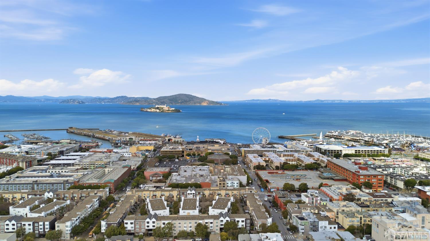 Photo #47: 426103807 Listing: Photo #47