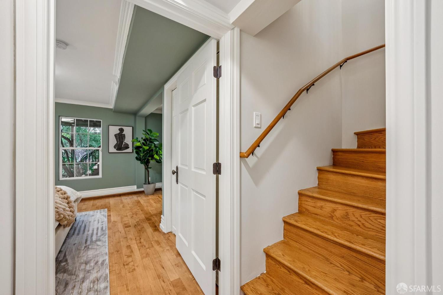 Detail Gallery Image 37 of 87 For 1461 6th Ave, San Francisco,  CA 94122 - 4 Beds | 2 Baths