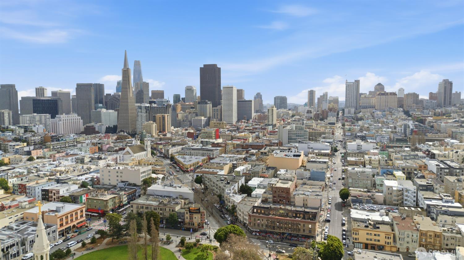 Photo #44: 426103807 Listing: Photo #44