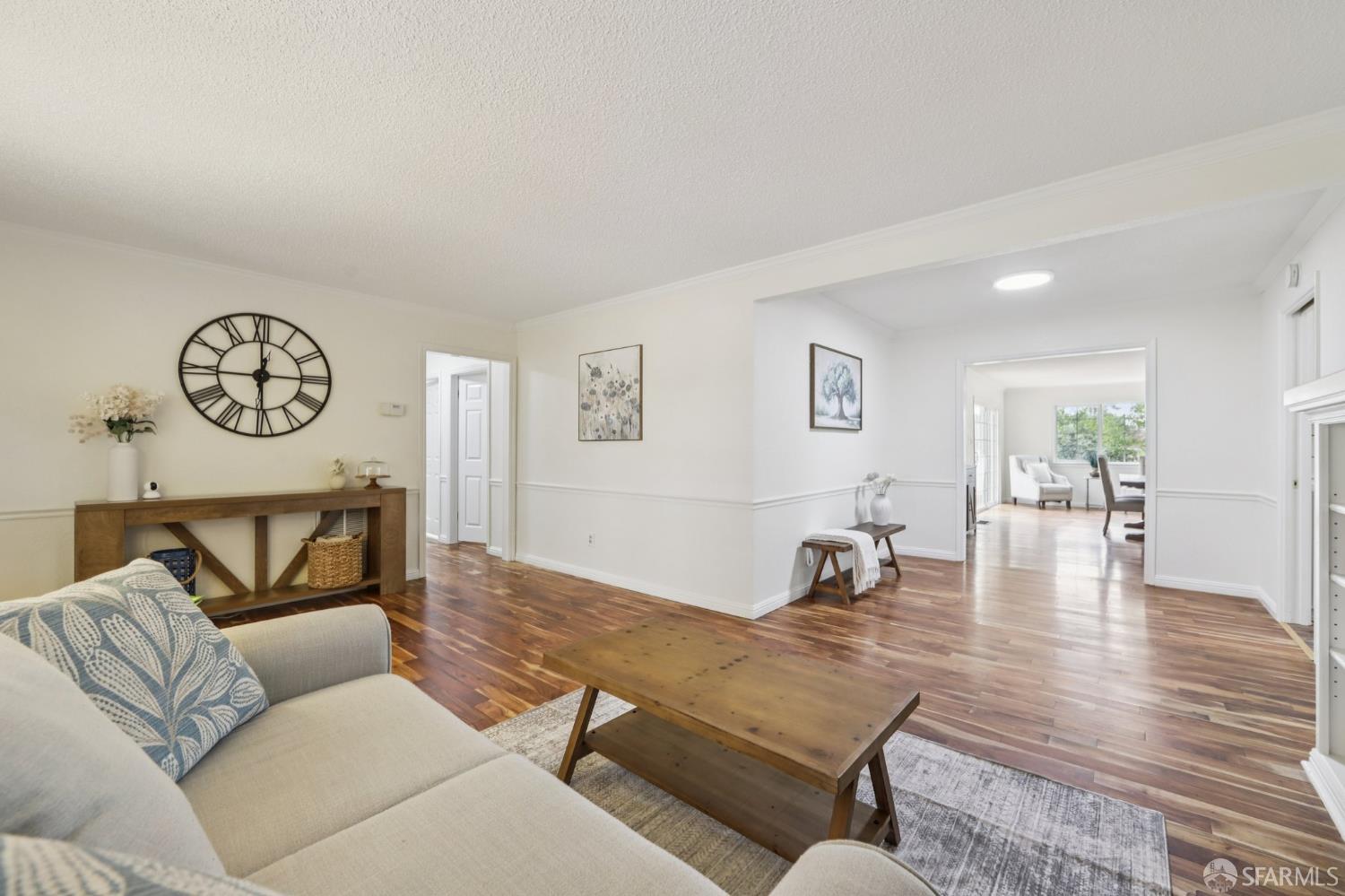 Detail Gallery Image 17 of 45 For 2125 Biglow Dr, Antioch,  CA 94509 - 3 Beds | 2 Baths