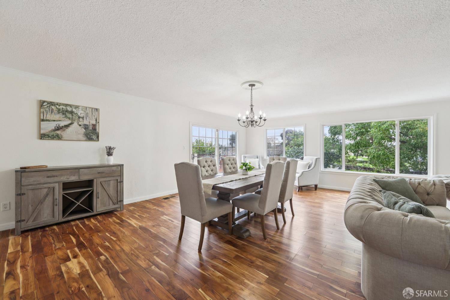 Detail Gallery Image 12 of 45 For 2125 Biglow Dr, Antioch,  CA 94509 - 3 Beds | 2 Baths