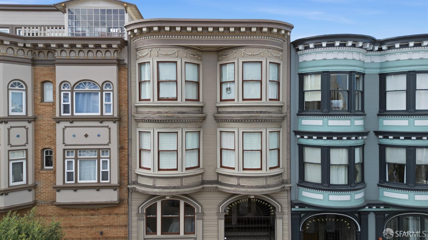 Photo #2: 426103807 Listing: Photo #2