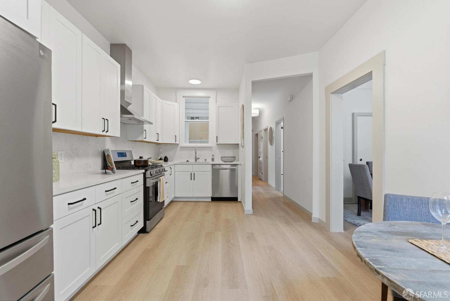 Photo #32: 426103807 Listing: Photo #32