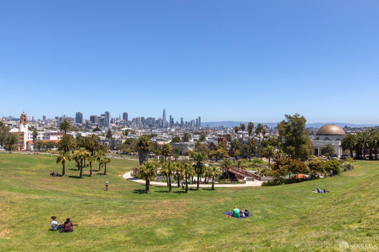 Detail Gallery Image 49 of 98 For 3530 22nd St, San Francisco,  CA 94114 - – Beds | – Baths