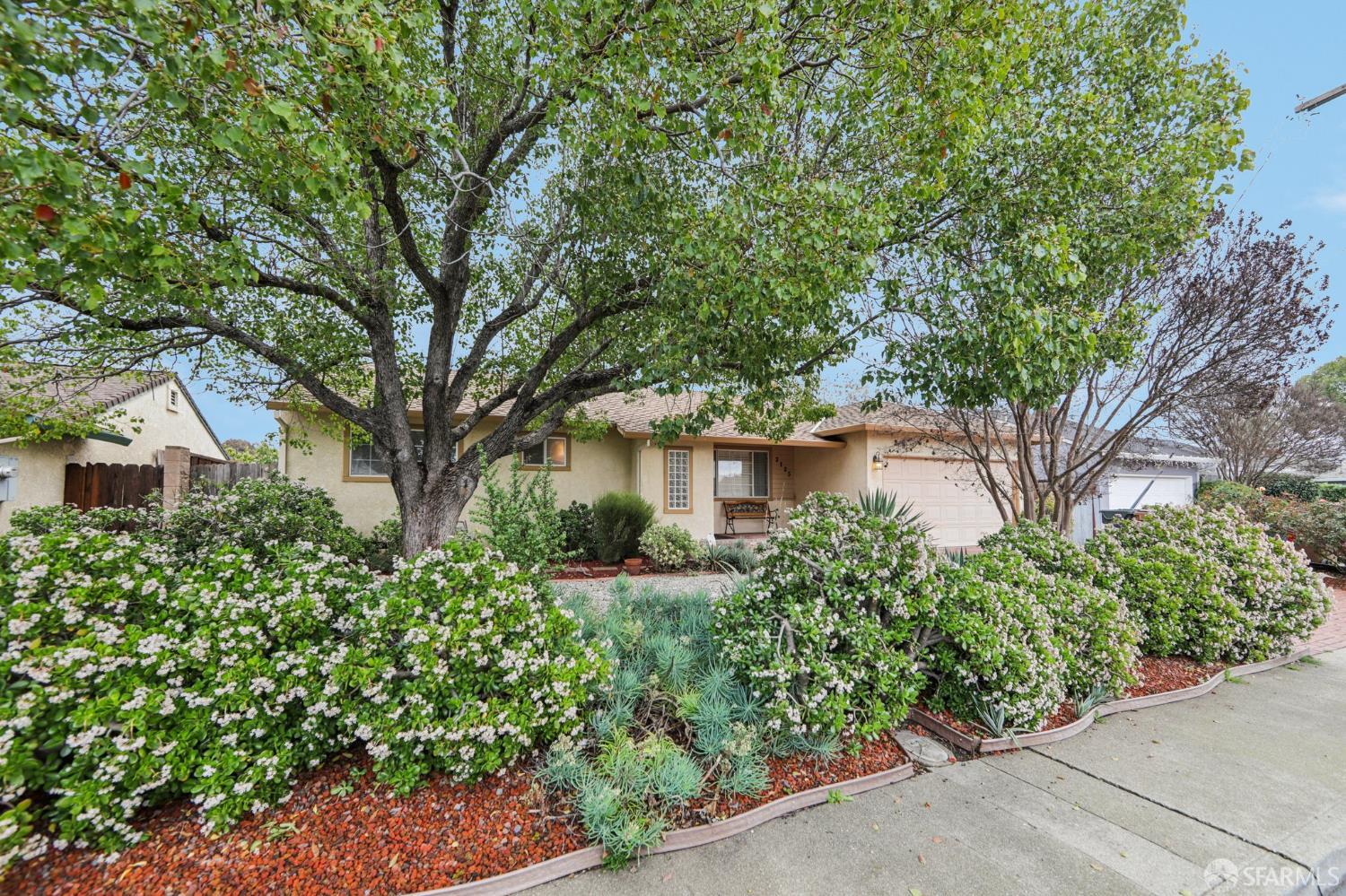 Detail Gallery Image 44 of 45 For 2125 Biglow Dr, Antioch,  CA 94509 - 3 Beds | 2 Baths