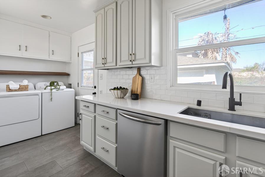 Detail Gallery Image 14 of 28 For 1915 Heatherdale Ave, San Jose,  CA 95126 - 3 Beds | 1 Baths