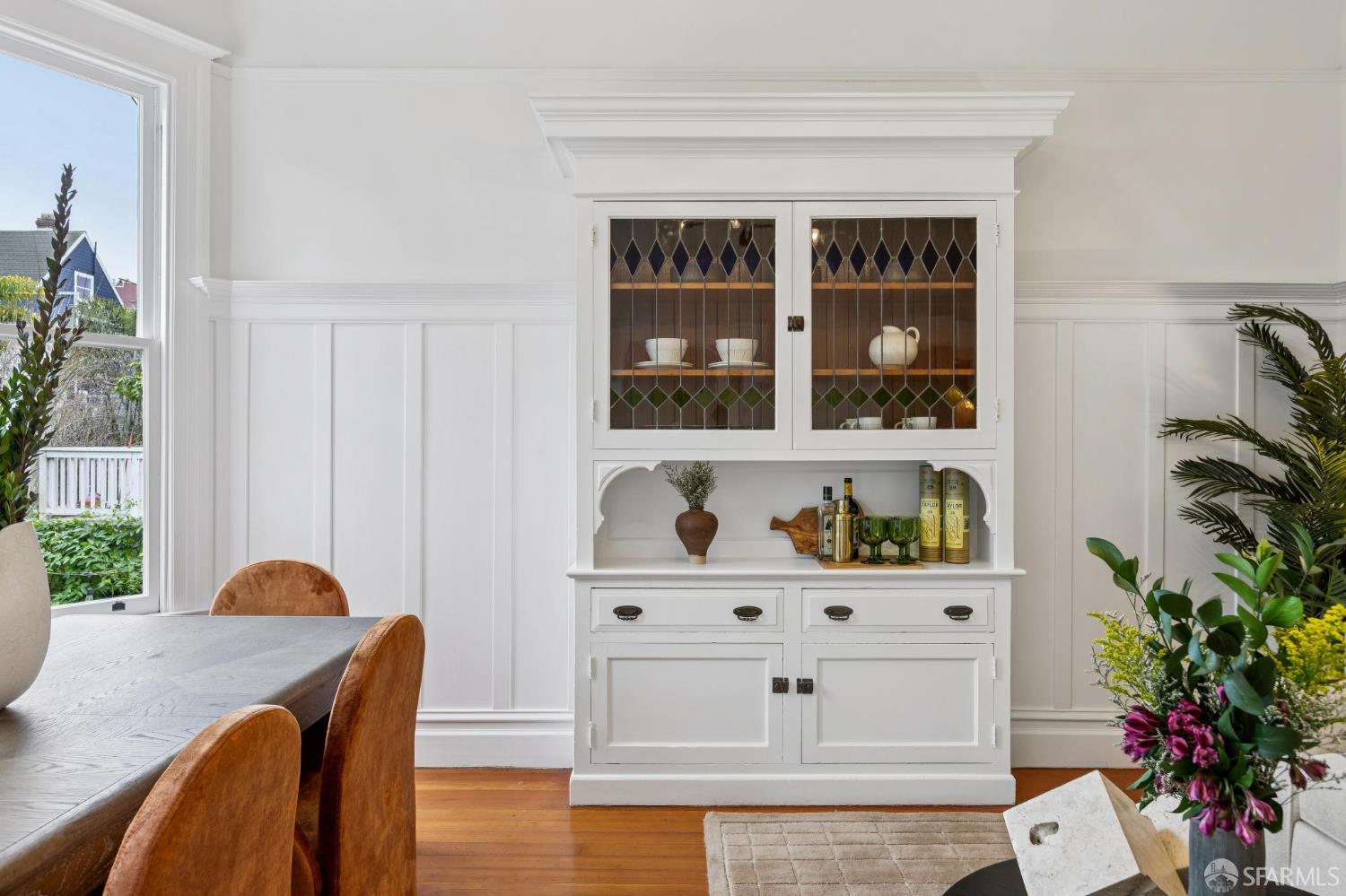 Detail Gallery Image 15 of 46 For 1249 Potrero Ave, San Francisco,  CA 94110 - 3 Beds | 1 Baths