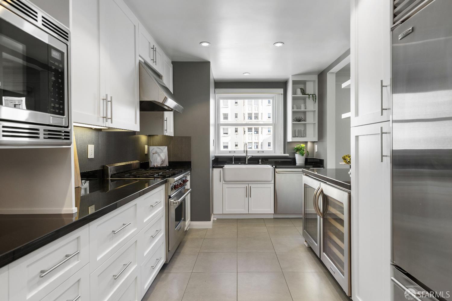 Photo #16: 426103511 Listing: Photo #16