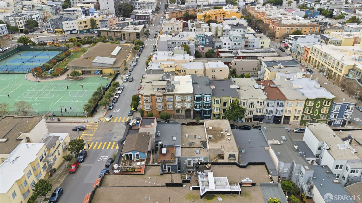 Photo #57: 426103807 Listing: Photo #57