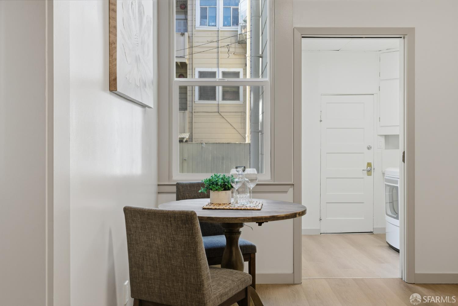 Photo #18: 426103807 Listing: Photo #18