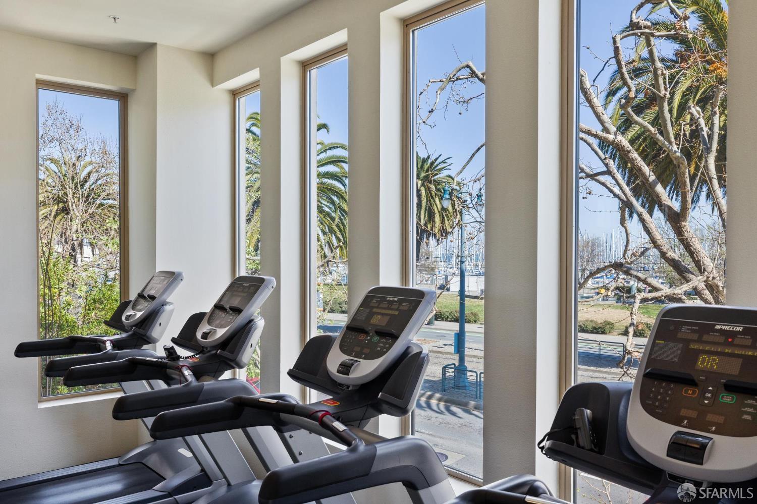 Detail Gallery Image 50 of 53 For 88 King St #616,  San Francisco,  CA 94107 - 2 Beds | 2 Baths