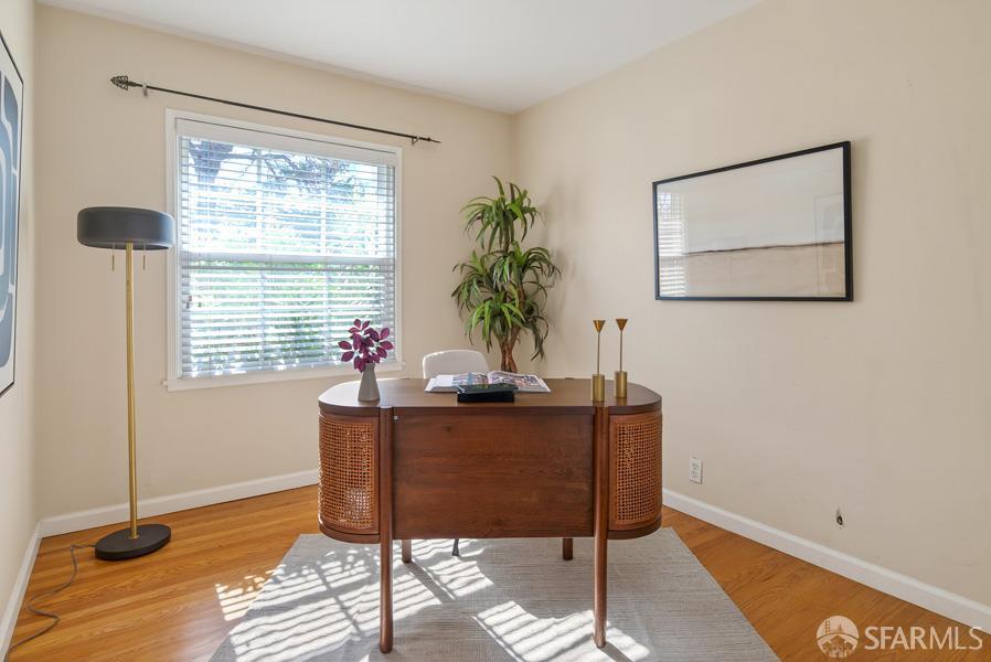 Detail Gallery Image 19 of 28 For 1915 Heatherdale Ave, San Jose,  CA 95126 - 3 Beds | 1 Baths