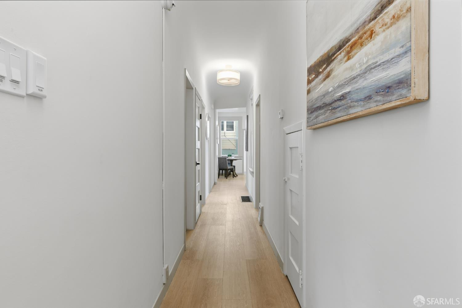 Photo #5: 426103807 Listing: Photo #5