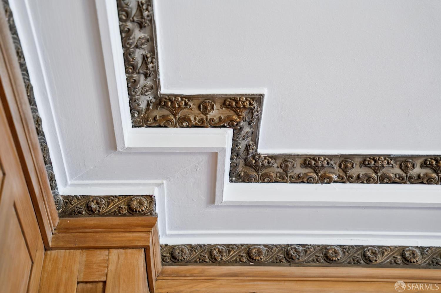 Detail Gallery Image 23 of 47 For 795 Sutter St #302,  San Francisco,  CA 94109 - 2 Beds | 1/1 Baths