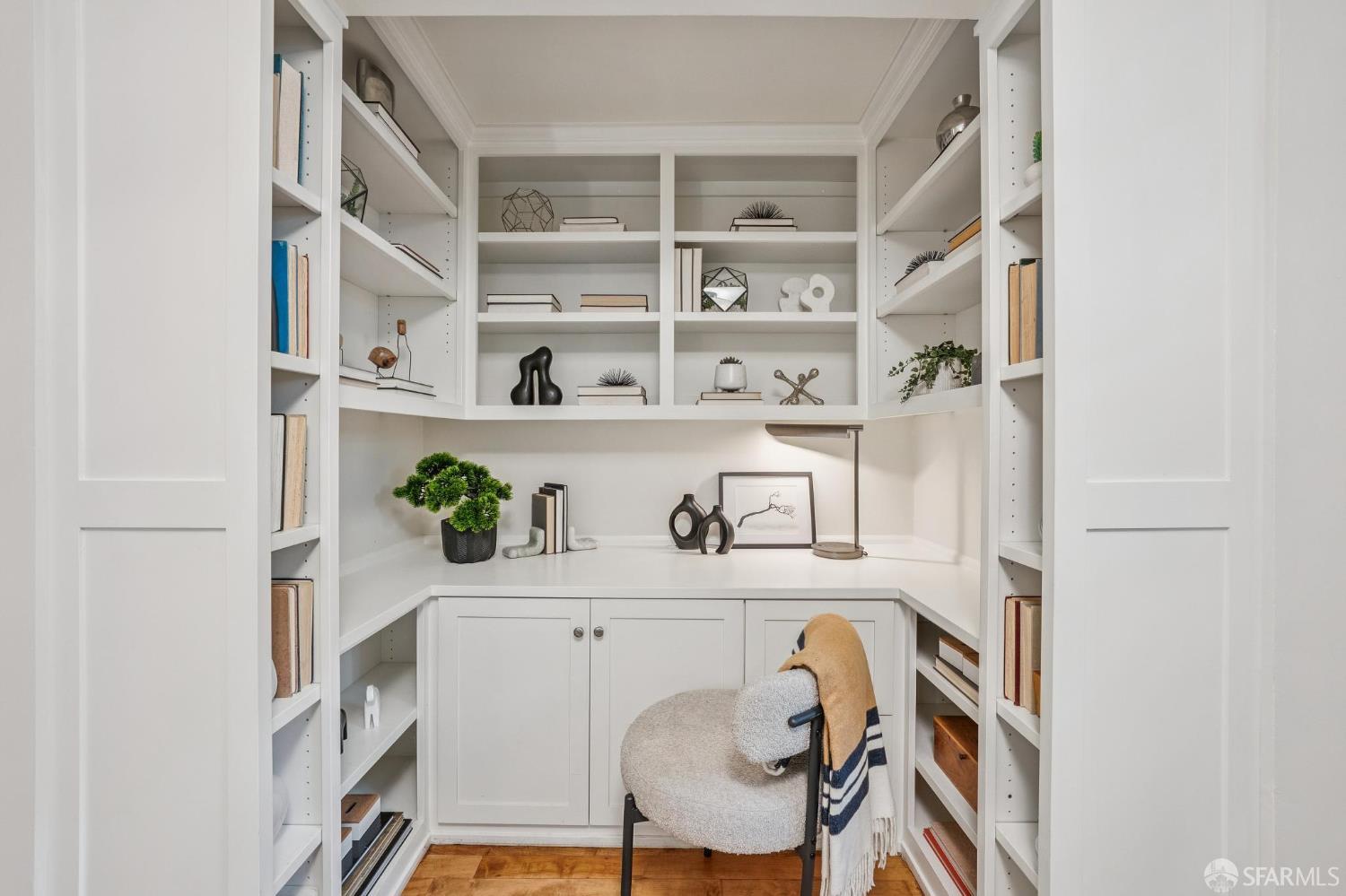 Detail Gallery Image 64 of 87 For 1461 6th Ave, San Francisco,  CA 94122 - 4 Beds | 2 Baths