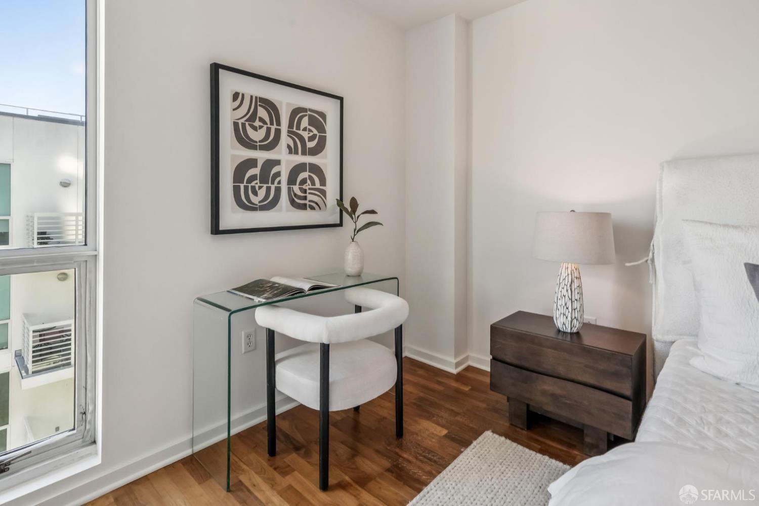 Detail Gallery Image 17 of 42 For 555 4th St #926,  San Francisco,  CA 94107 - 1 Beds | 1 Baths