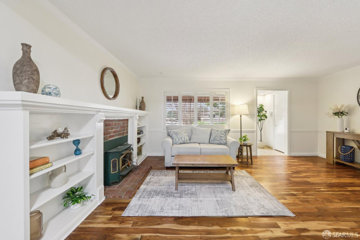 Detail Gallery Image 16 of 45 For 2125 Biglow Dr, Antioch,  CA 94509 - 3 Beds | 2 Baths