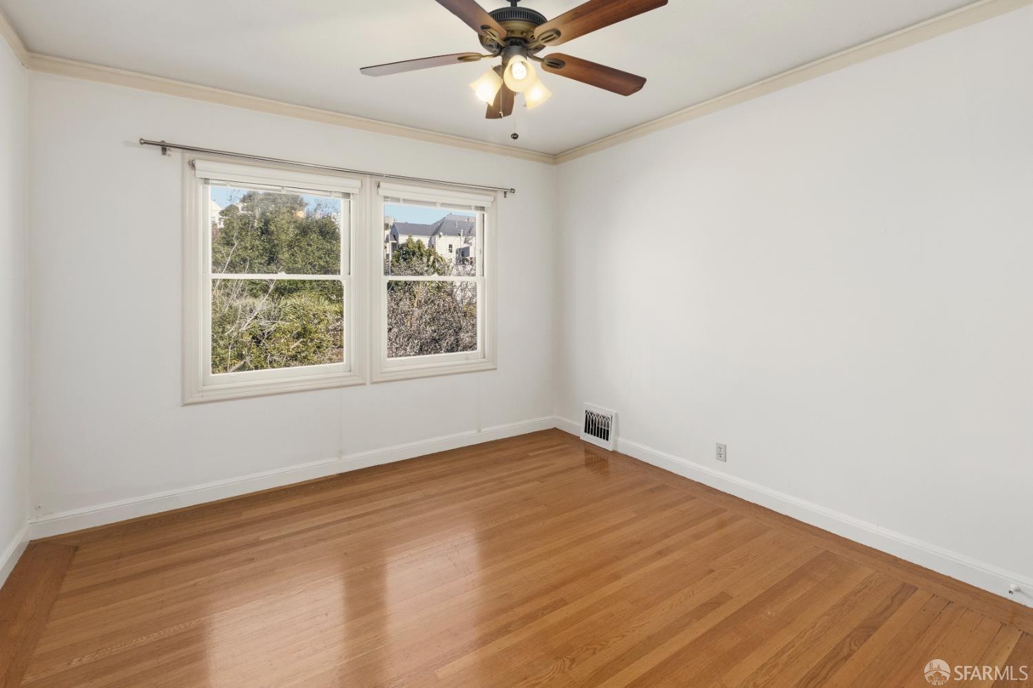 Detail Gallery Image 23 of 98 For 3530 22nd St, San Francisco,  CA 94114 - – Beds | – Baths