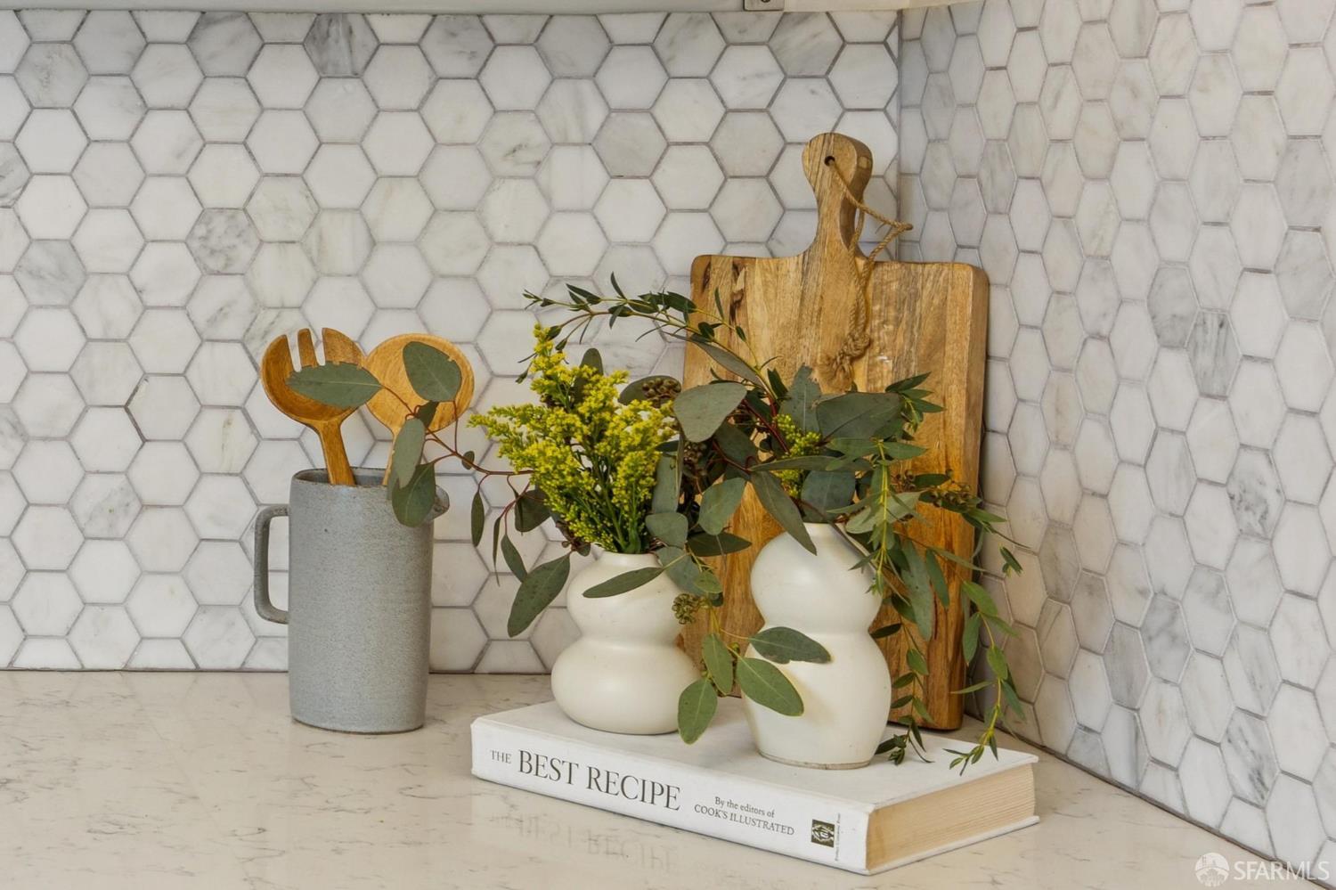 Detail Gallery Image 19 of 46 For 1249 Potrero Ave, San Francisco,  CA 94110 - 3 Beds | 1 Baths