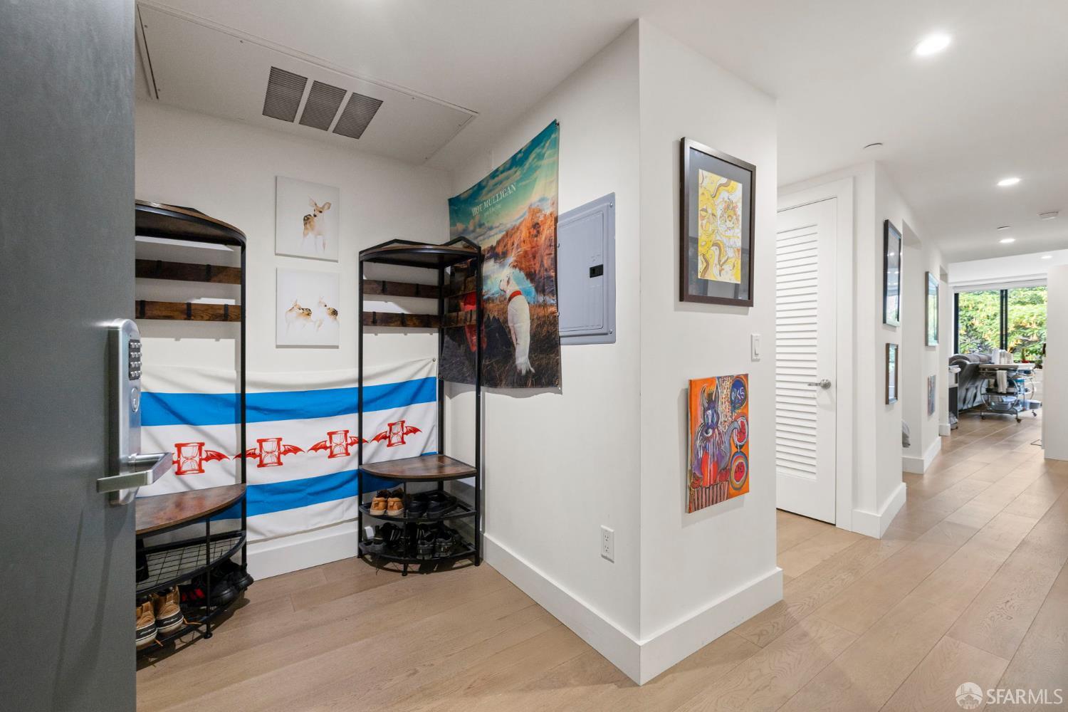 Detail Gallery Image 15 of 22 For 832 Sutter St #304,  San Francisco,  CA 94109 - 1 Beds | 1 Baths