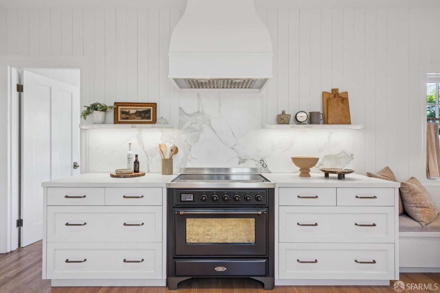 Detail Gallery Image 10 of 82 For 35 Yerba Buena Ave, San Francisco,  CA 94127 - 3 Beds | 2/1 Baths