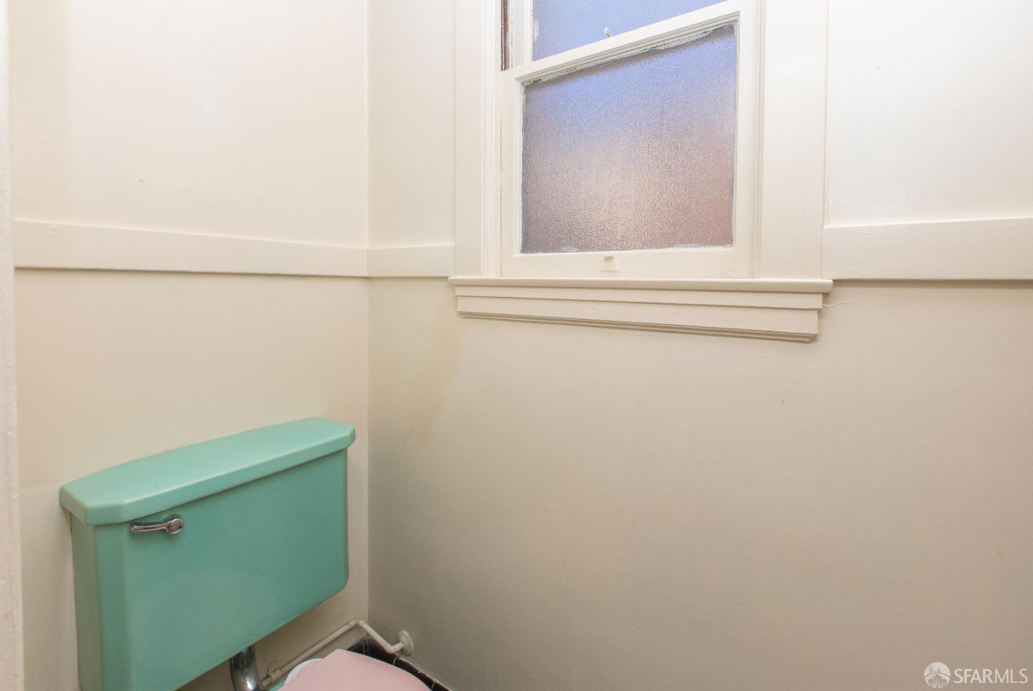 Detail Gallery Image 17 of 98 For 3530 22nd St, San Francisco,  CA 94114 - – Beds | – Baths