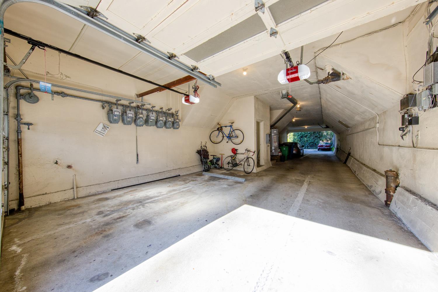 Detail Gallery Image 13 of 14 For 132 Duncan St, San Francisco,  CA 94110 - – Beds | – Baths