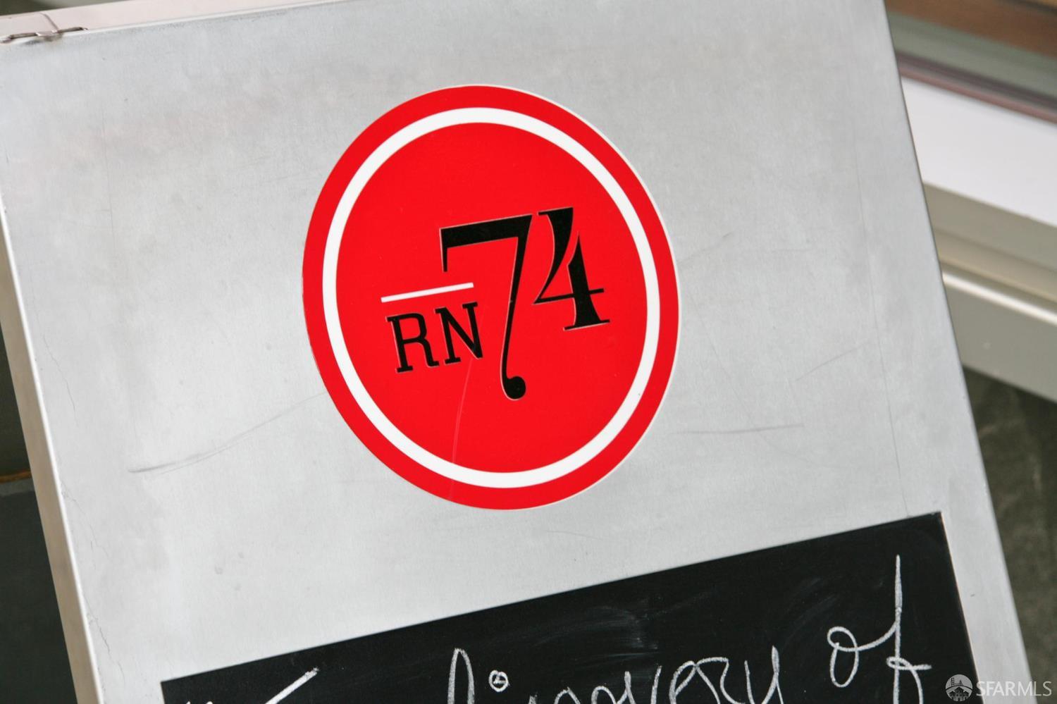 Detail Gallery Image 59 of 85 For 301 Mission St 24e,  San Francisco,  CA 94105 - 2 Beds | 2 Baths