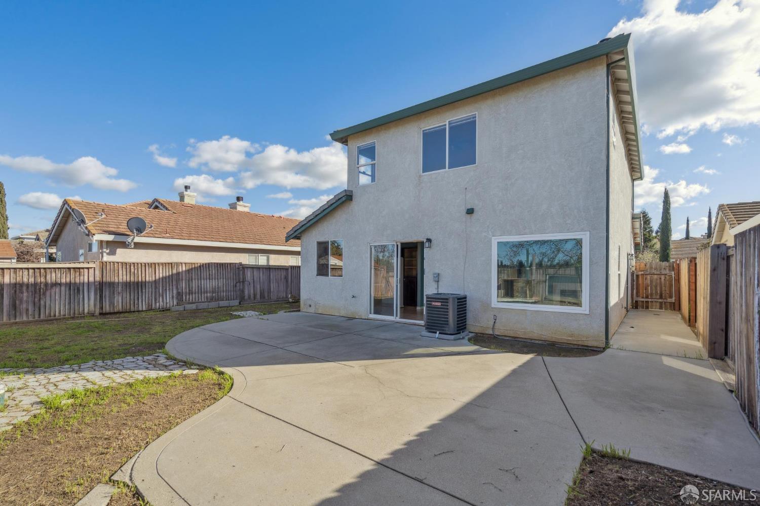 Detail Gallery Image 39 of 39 For 1157 Rockspring Way, Antioch,  CA 94531 - 3 Beds | 2/1 Baths