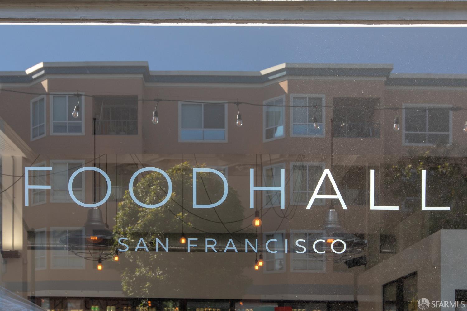 Detail Gallery Image 92 of 98 For 3530 22nd St, San Francisco,  CA 94114 - – Beds | – Baths