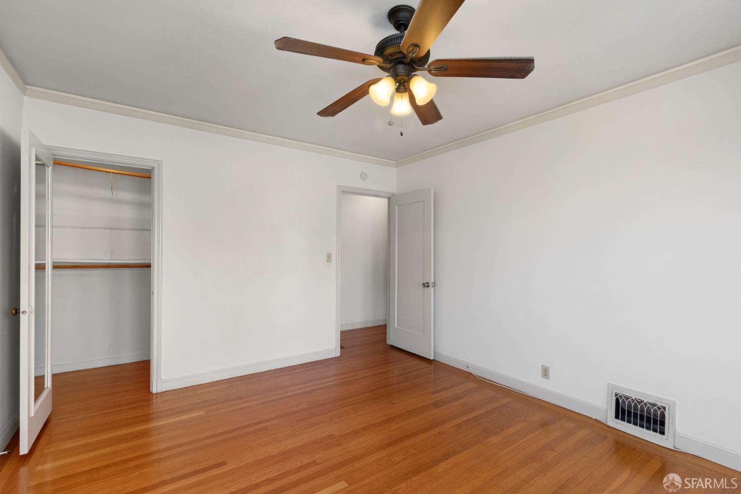 Detail Gallery Image 21 of 98 For 3530 22nd St, San Francisco,  CA 94114 - – Beds | – Baths