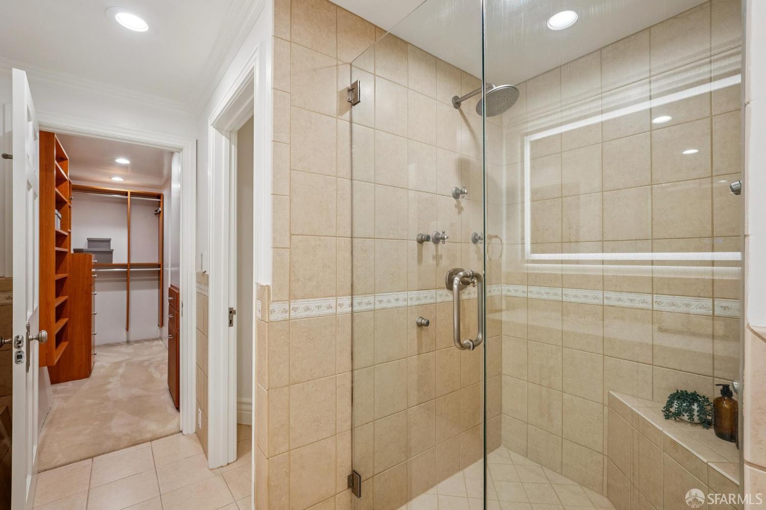 Detail Gallery Image 44 of 87 For 1461 6th Ave, San Francisco,  CA 94122 - 4 Beds | 2 Baths