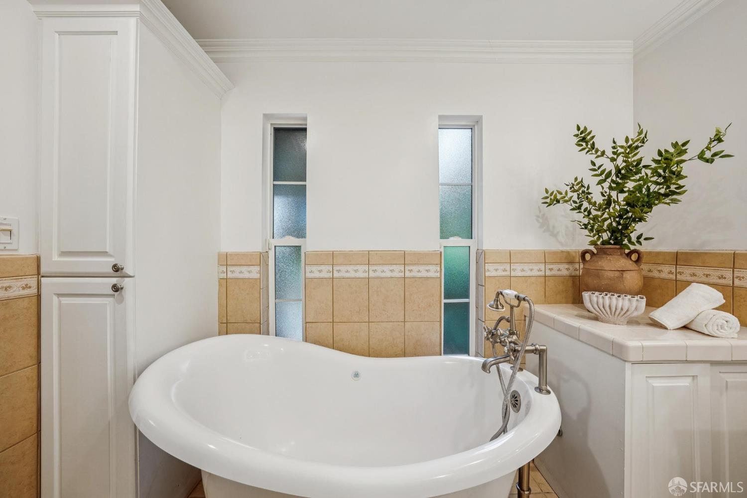 Detail Gallery Image 42 of 87 For 1461 6th Ave, San Francisco,  CA 94122 - 4 Beds | 2 Baths