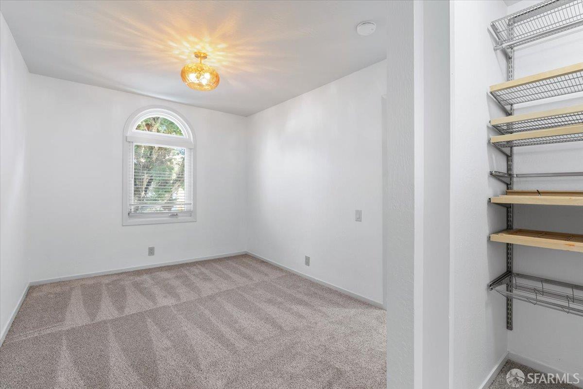 Detail Gallery Image 27 of 54 For 160 Andover St, San Francisco,  CA 94110 - 2 Beds | 2 Baths