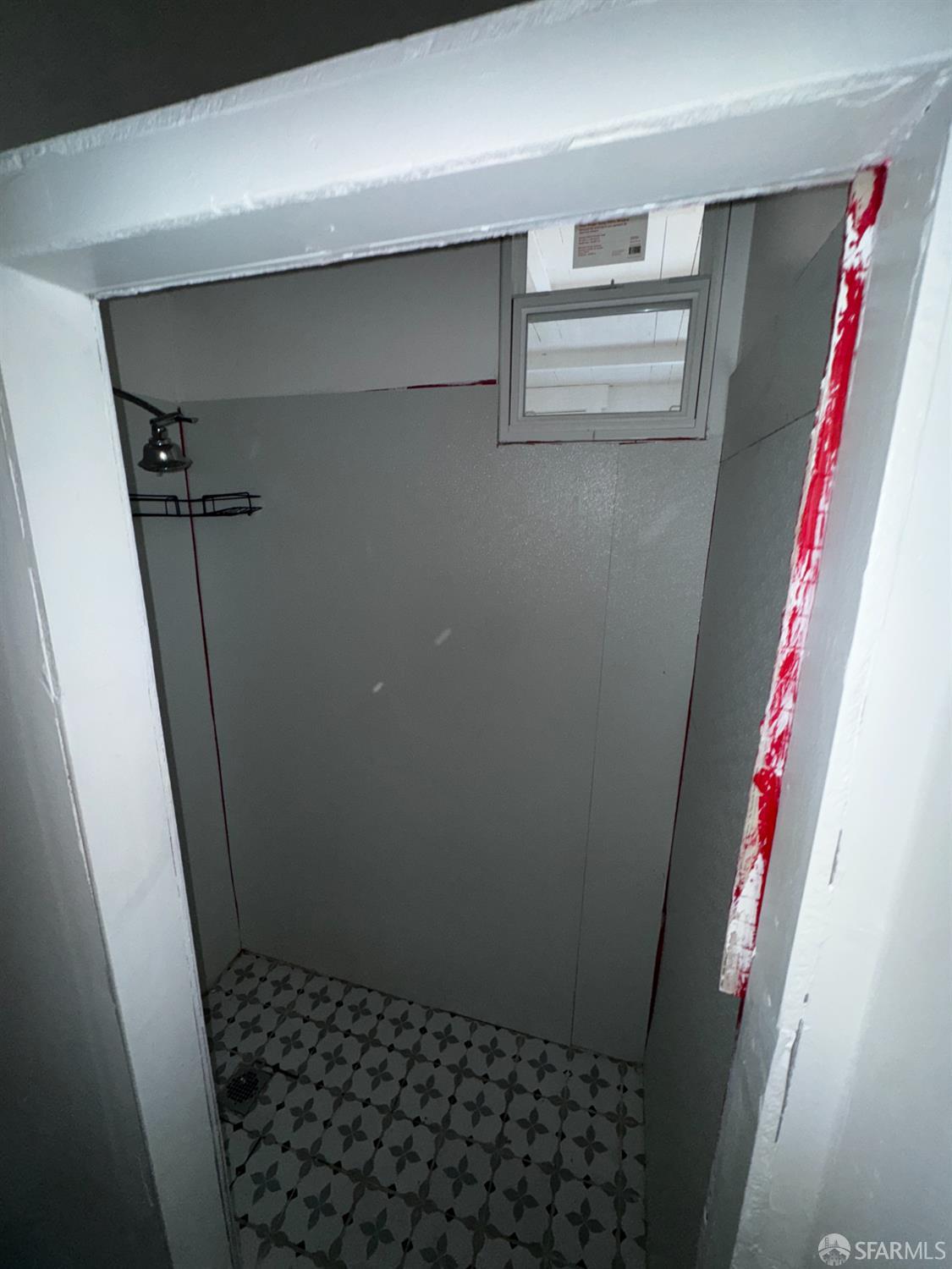 Detail Gallery Image 14 of 16 For 1016 Noe St #B,  San Francisco,  CA 94114 - 1 Beds | 1 Baths